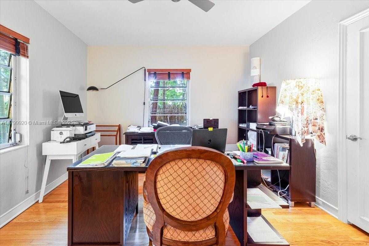 Small Image of 550 NORTH EAST 94TH ST, Miami Shores Number 13