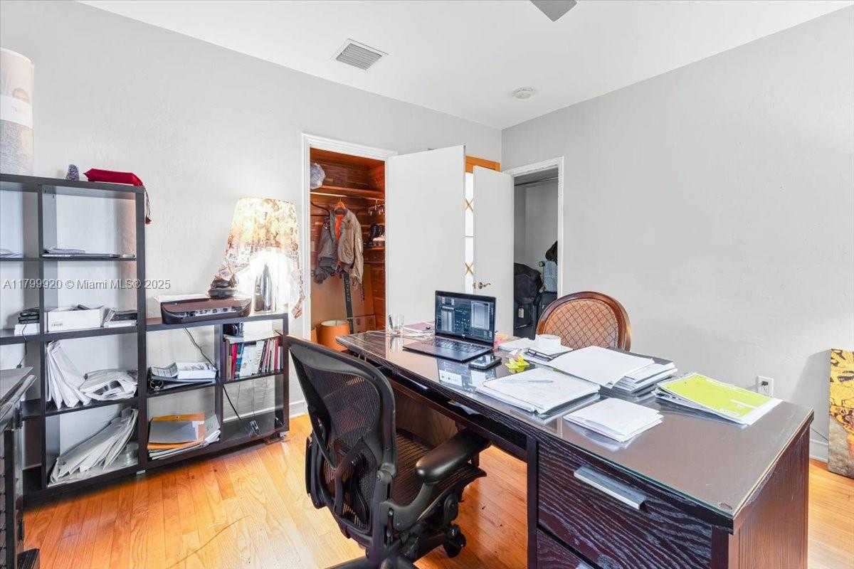 Small Image of 550 NORTH EAST 94TH ST, Miami Shores Number 14