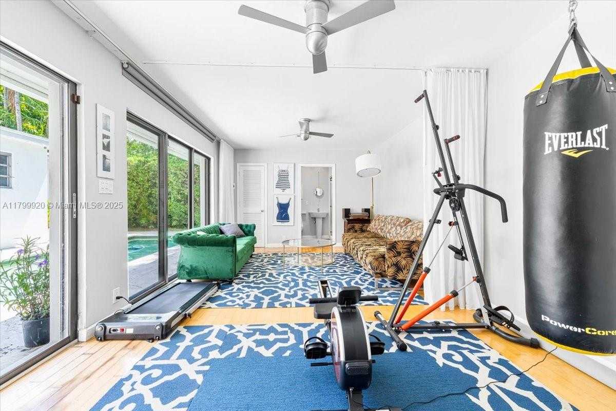 Small Image of 550 NORTH EAST 94TH ST, Miami Shores Number 20