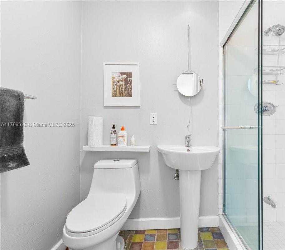 Small Image of 550 NORTH EAST 94TH ST, Miami Shores Number 21
