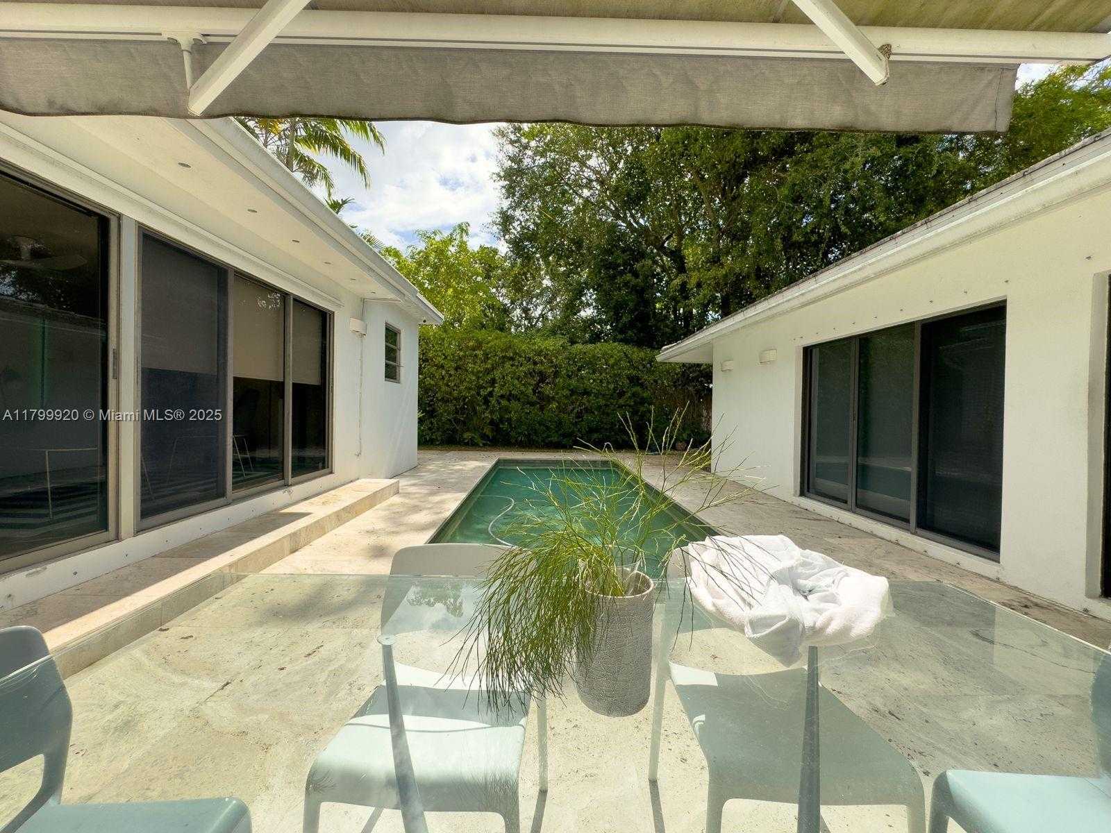 Small Image of 550 NORTH EAST 94TH ST, Miami Shores Number 24