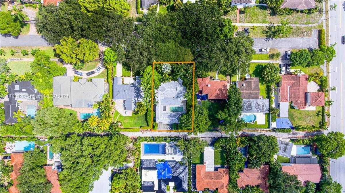 Small Image of 550 NORTH EAST 94TH ST, Miami Shores Number 3