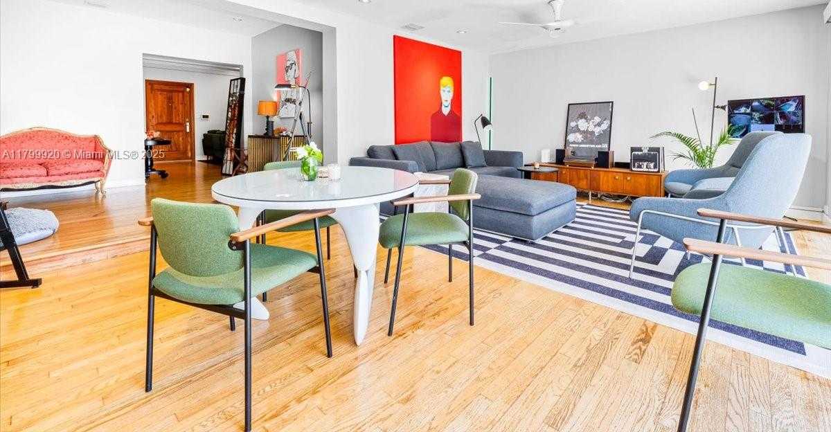 Small Image of 550 NORTH EAST 94TH ST, Miami Shores Number 7
