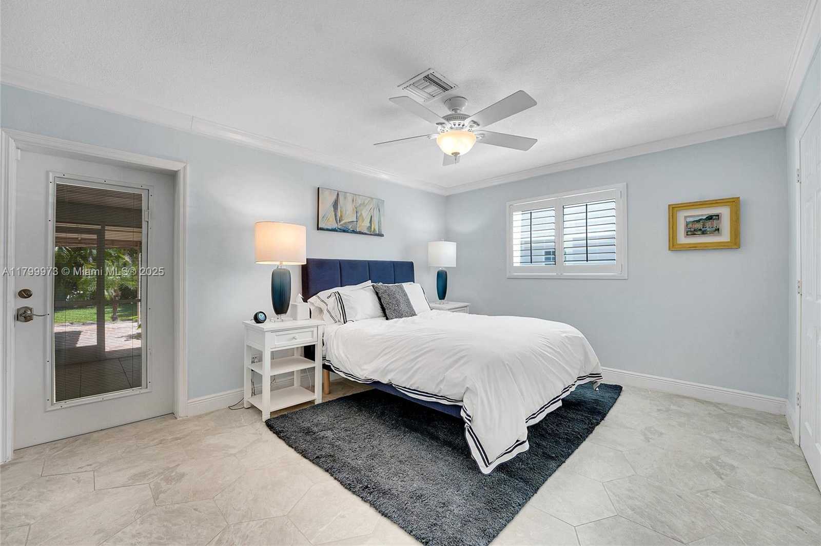 Small Image of 121 TACOMA LN, Palm Beach Shores Number 15