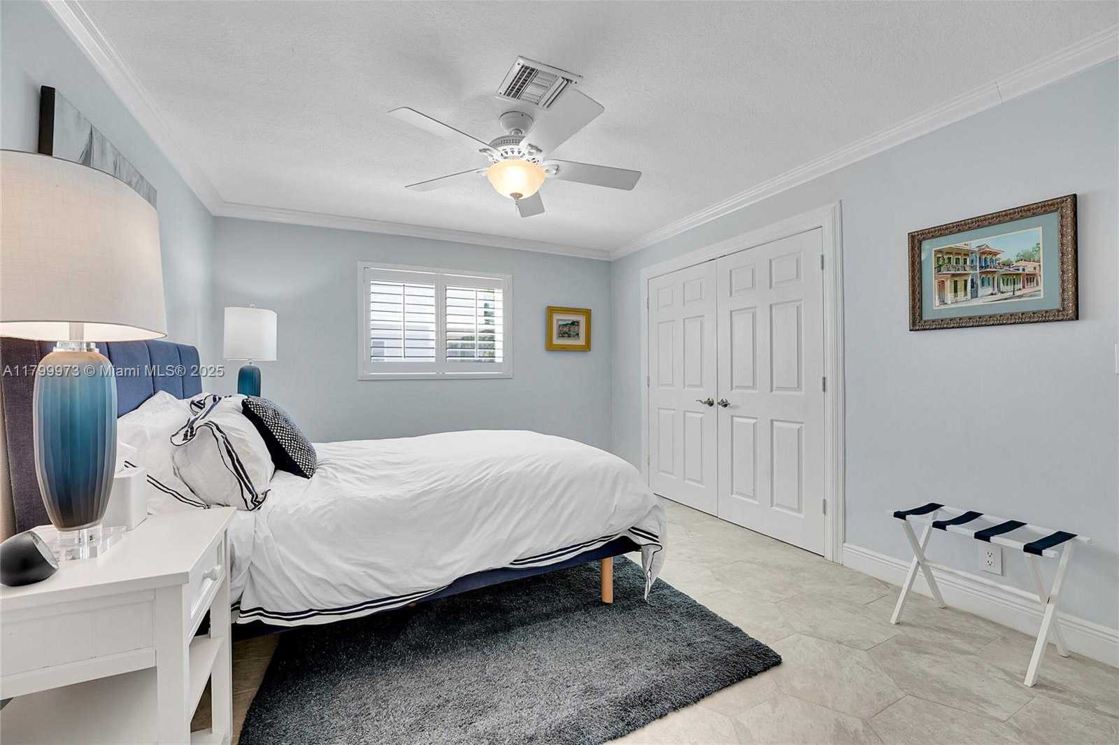 Small Image of 121 TACOMA LN, Palm Beach Shores Number 18