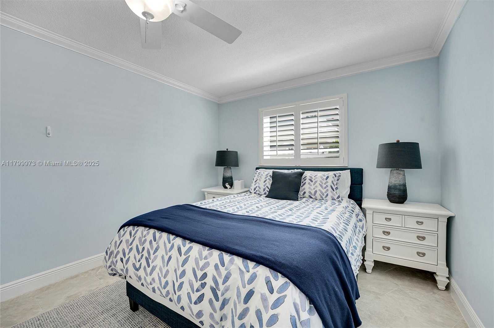 Small Image of 121 TACOMA LN, Palm Beach Shores Number 25