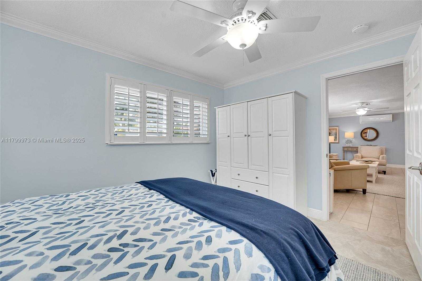 Small Image of 121 TACOMA LN, Palm Beach Shores Number 26
