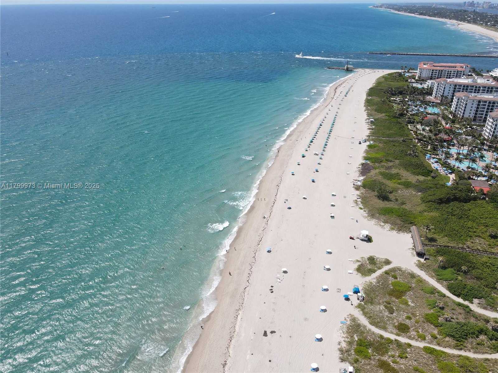 Small Image of 121 TACOMA LN, Palm Beach Shores Number 48