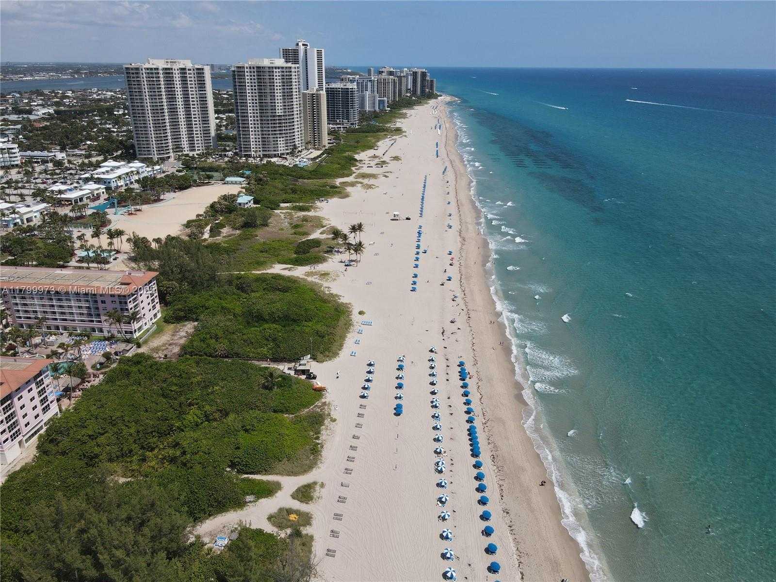 Small Image of 121 TACOMA LN, Palm Beach Shores Number 50