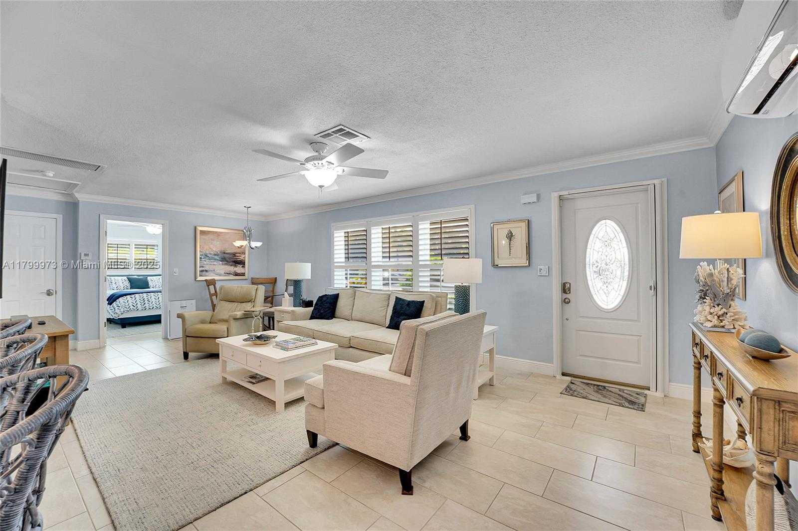 Small Image of 121 TACOMA LN, Palm Beach Shores Number 6