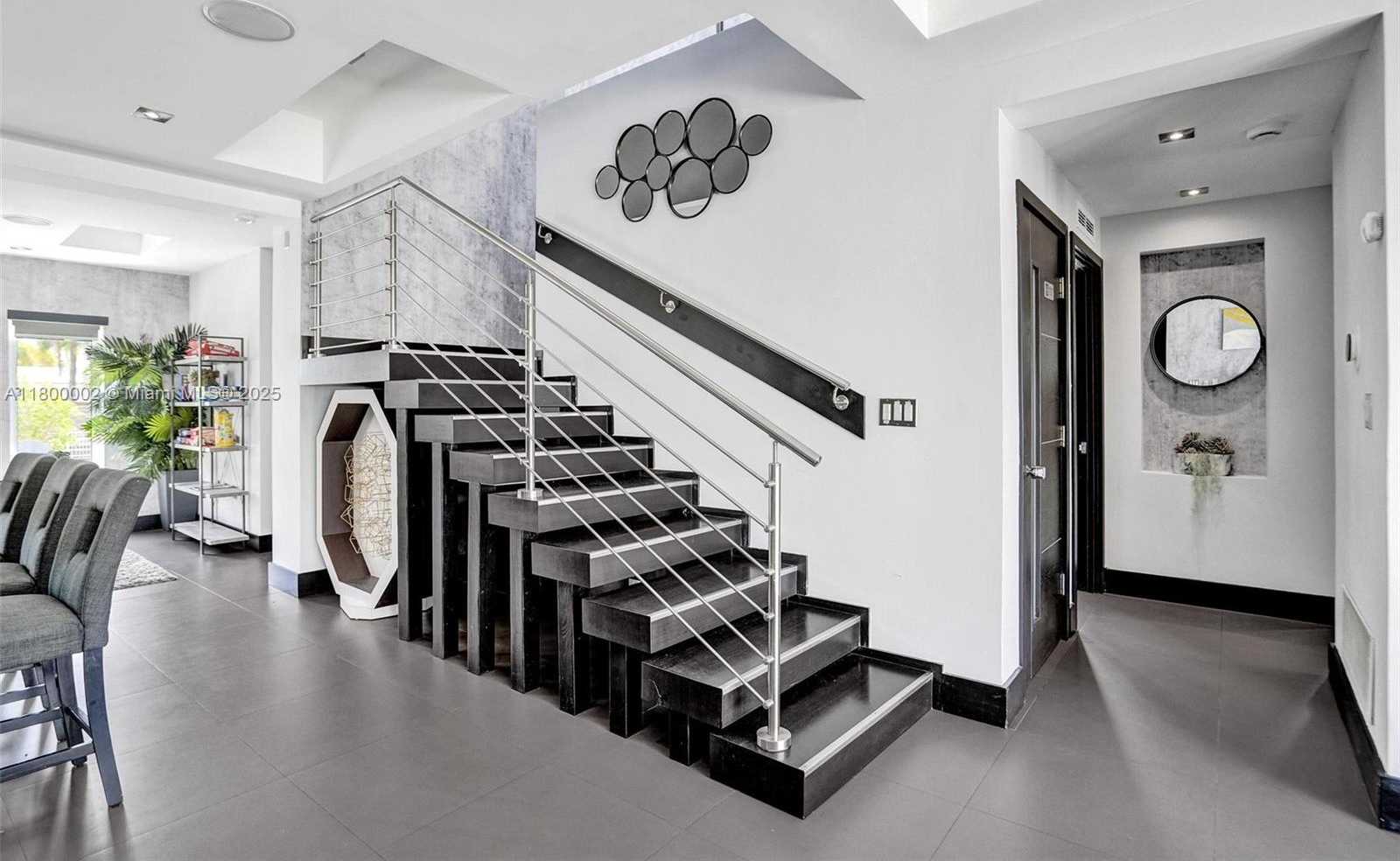 Small Image of 2612 KEY LARGO LN, Fort Lauderdale Number 28