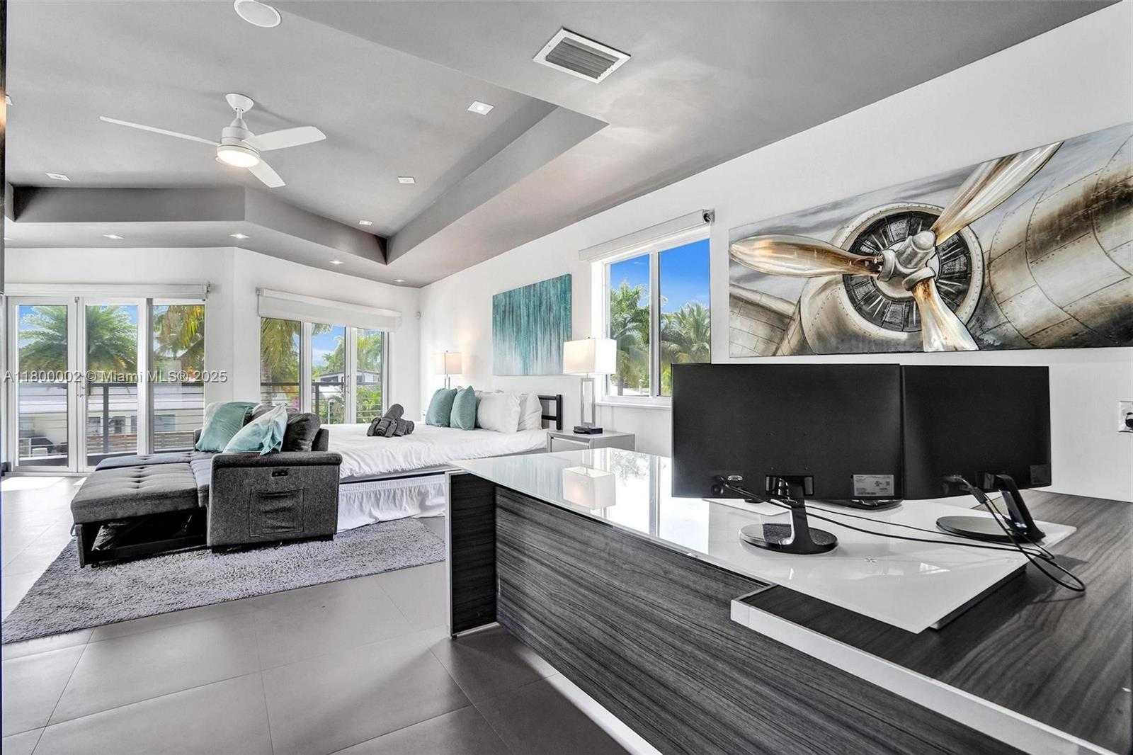 Small Image of 2612 KEY LARGO LN, Fort Lauderdale Number 41