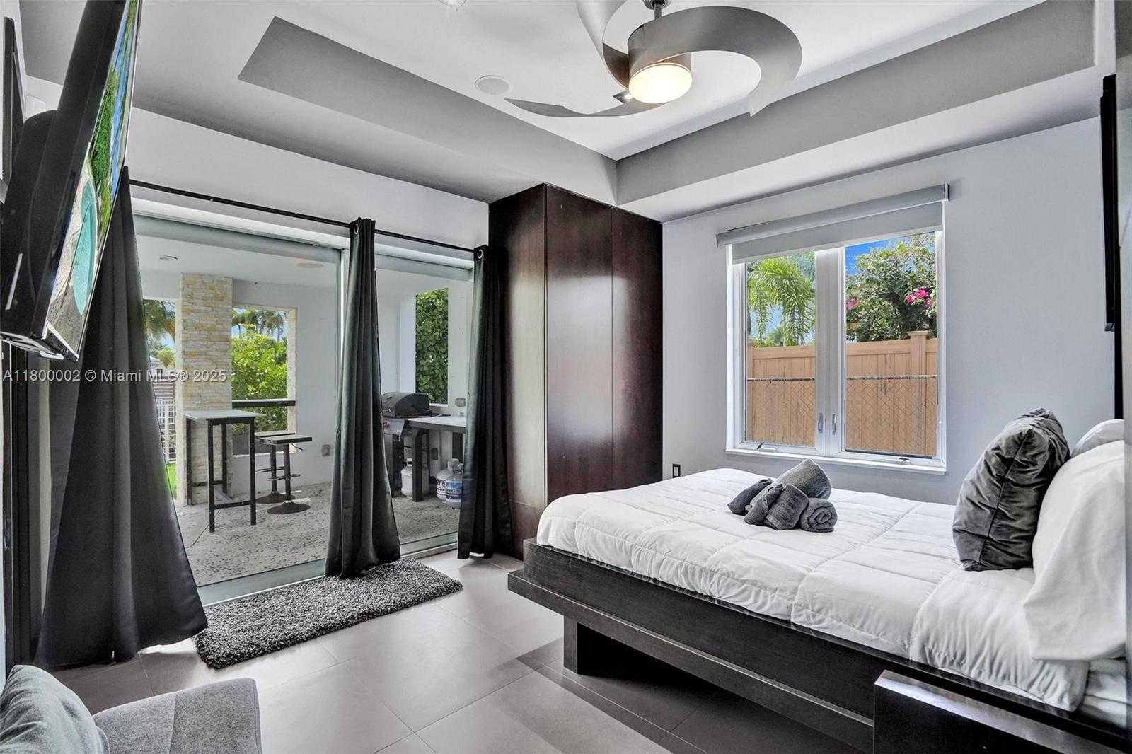 Small Image of 2612 KEY LARGO LN, Fort Lauderdale Number 62