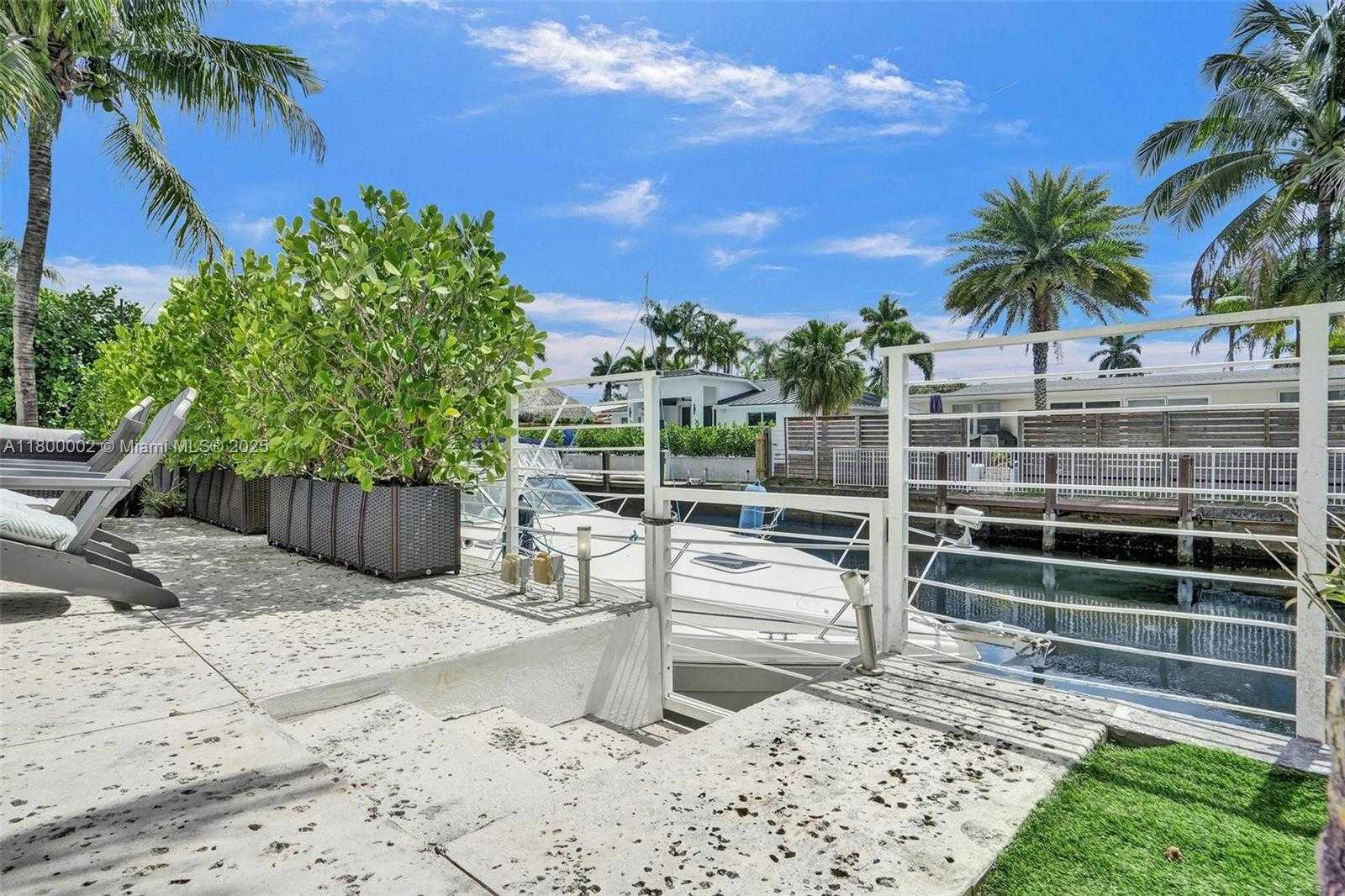 Small Image of 2612 KEY LARGO LN, Fort Lauderdale Number 72