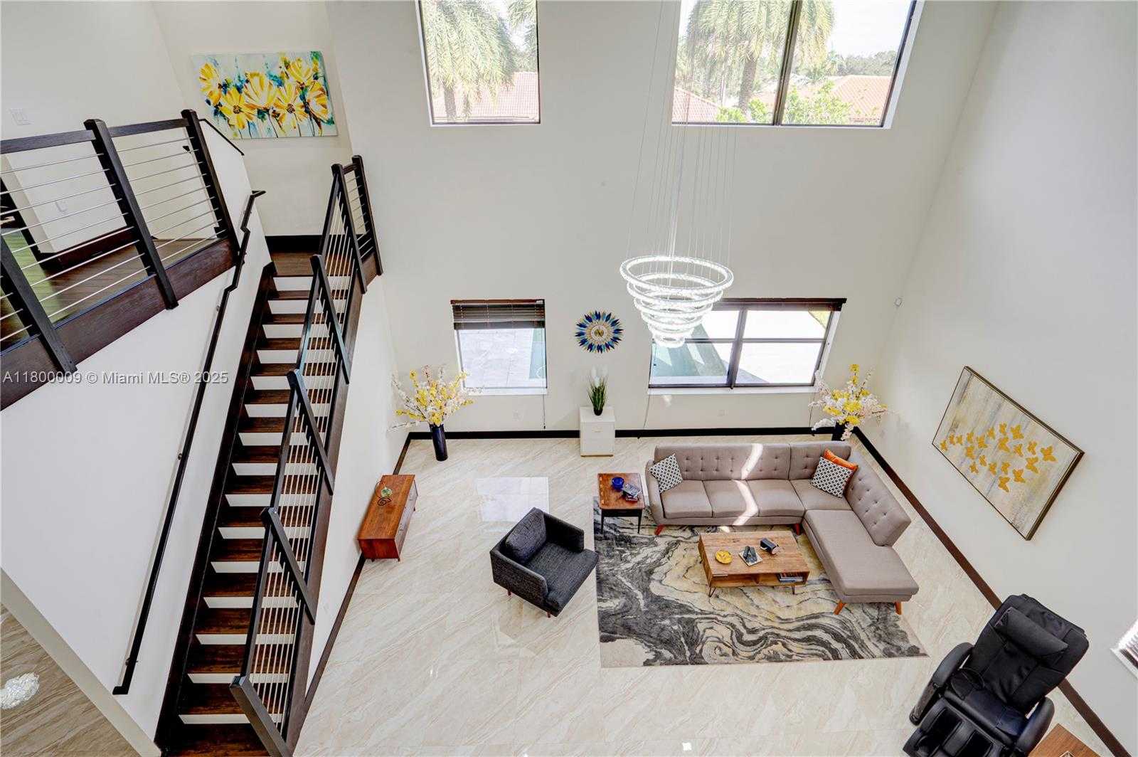 Small Image of 9015 NORTH WEST 161ST TER, Miami Lakes Number 10