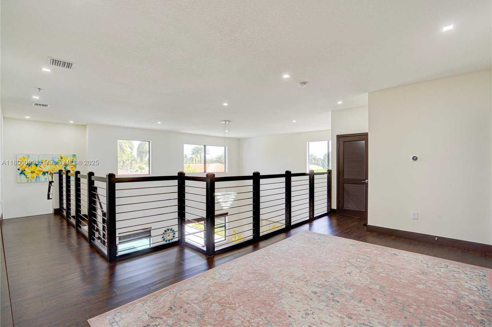 Small Image of 9015 NORTH WEST 161ST TER, Miami Lakes Number 11