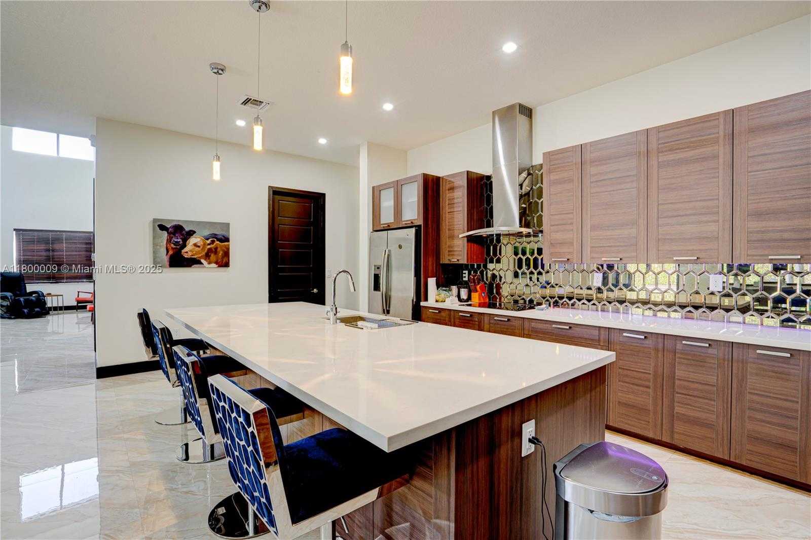 Small Image of 9015 NORTH WEST 161ST TER, Miami Lakes Number 14