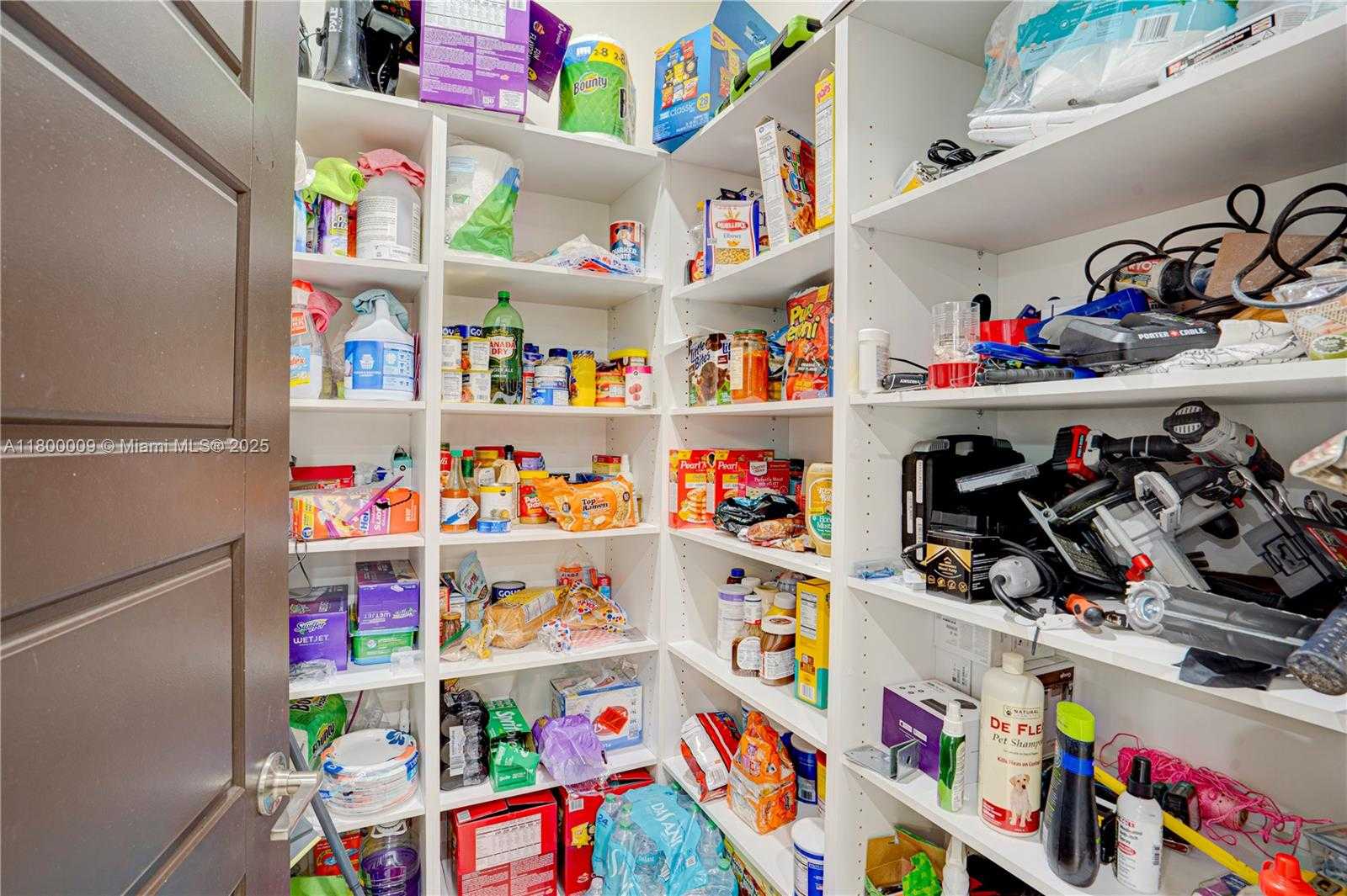 Small Image of 9015 NORTH WEST 161ST TER, Miami Lakes Number 15