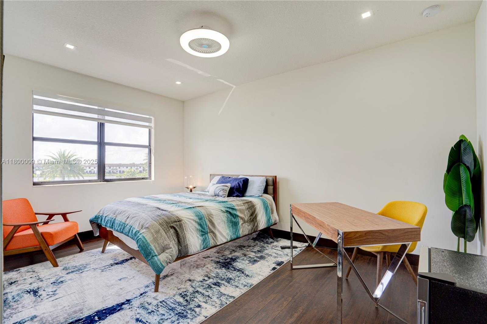 Small Image of 9015 NORTH WEST 161ST TER, Miami Lakes Number 20