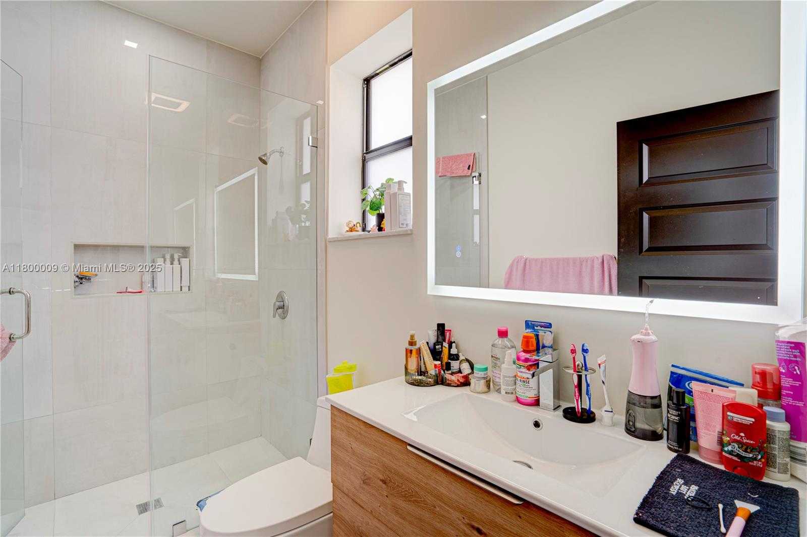 Small Image of 9015 NORTH WEST 161ST TER, Miami Lakes Number 21