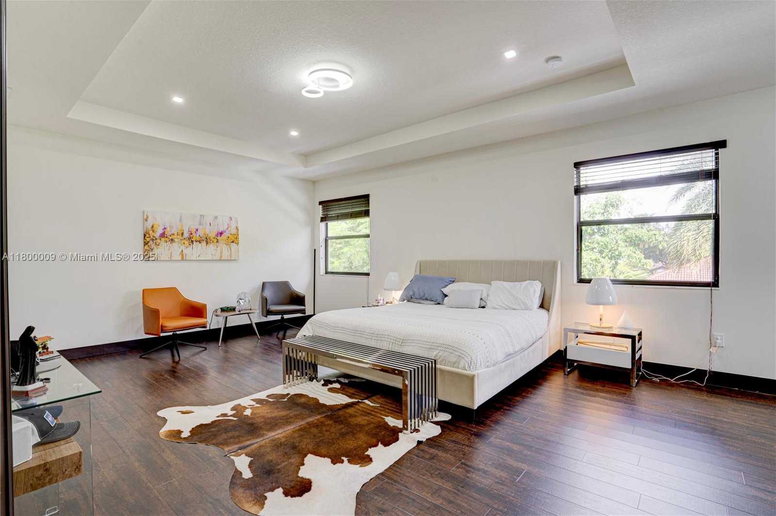 Small Image of 9015 NORTH WEST 161ST TER, Miami Lakes Number 23