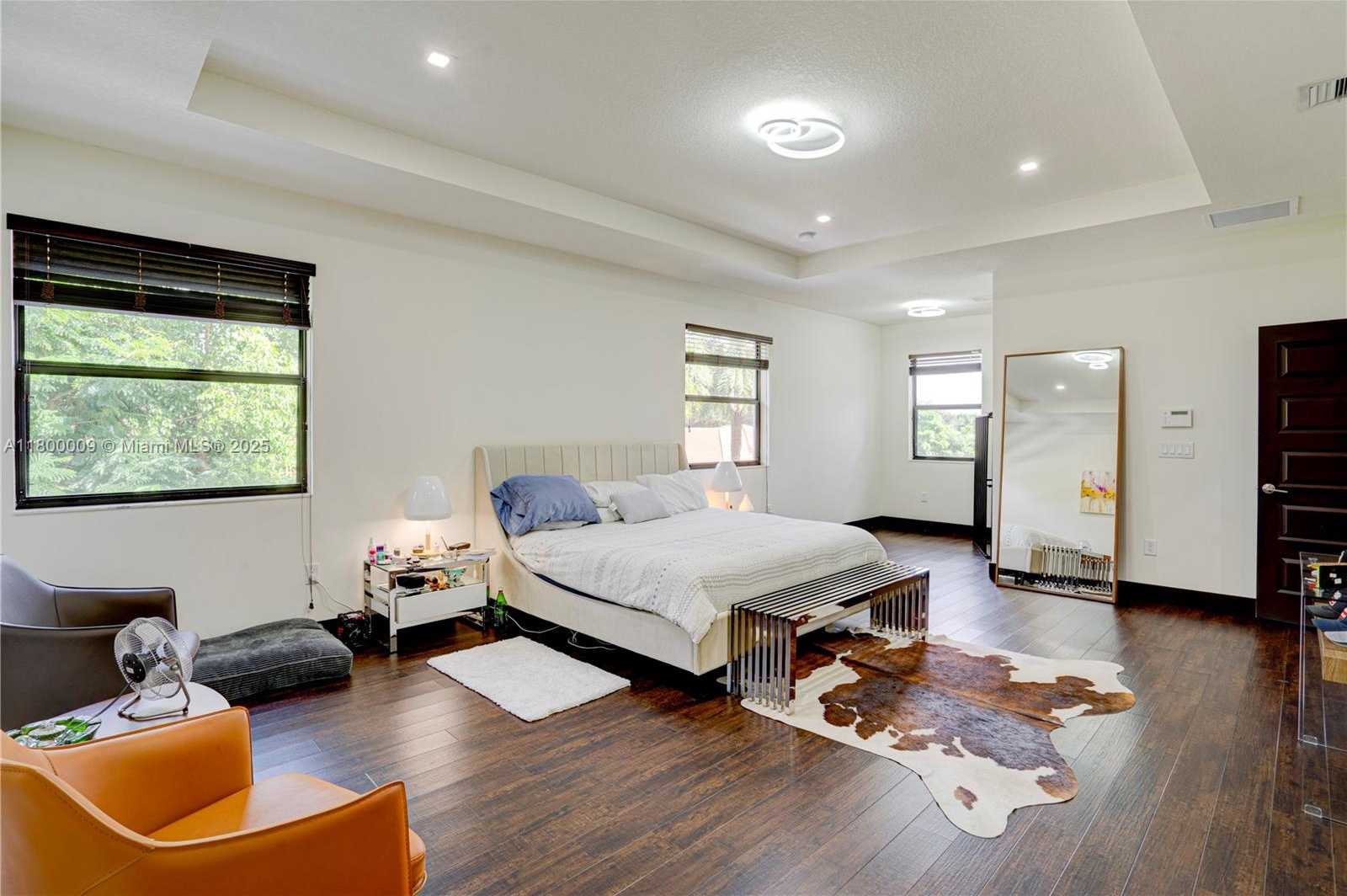 Small Image of 9015 NORTH WEST 161ST TER, Miami Lakes Number 24