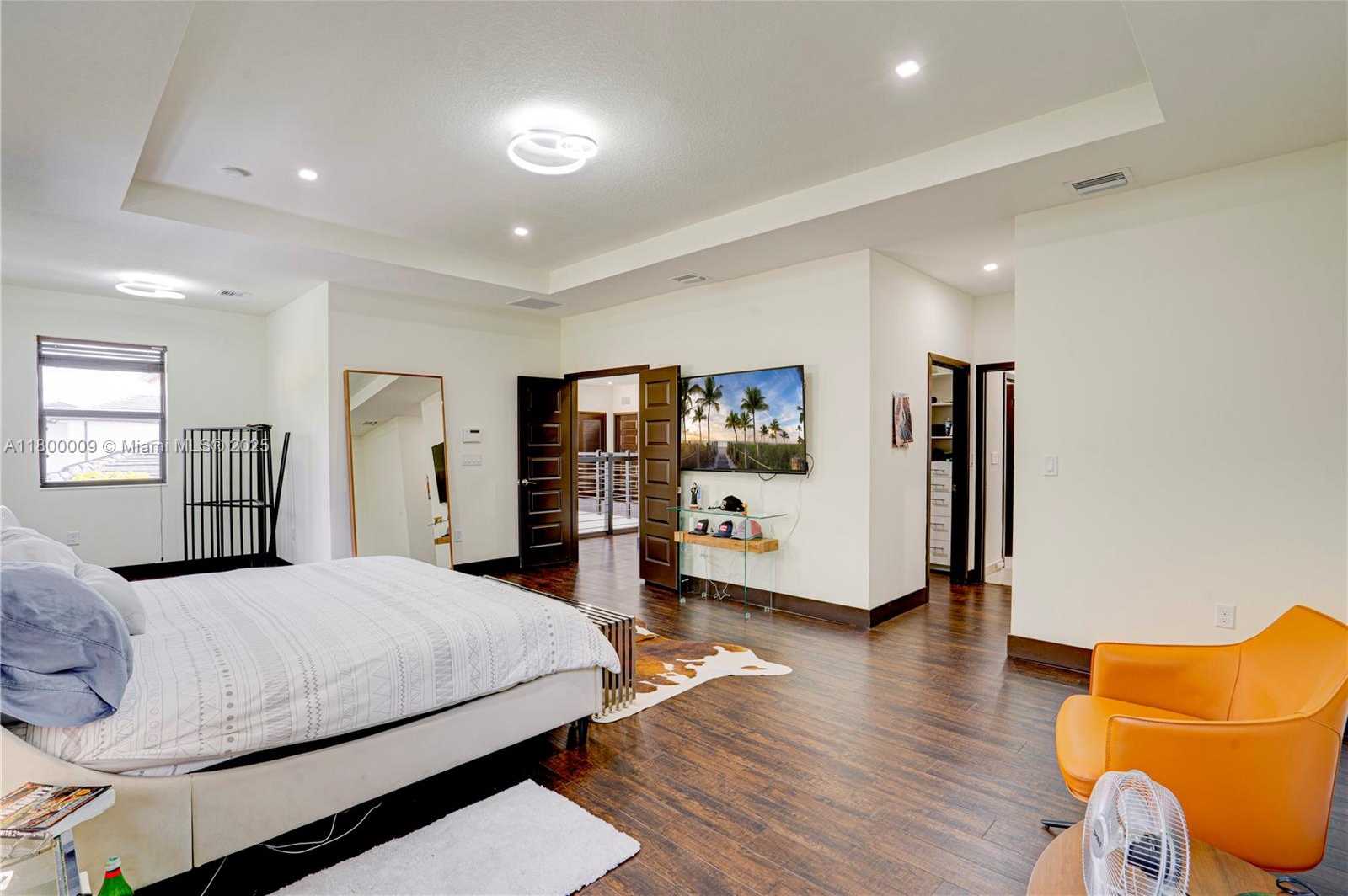 Small Image of 9015 NORTH WEST 161ST TER, Miami Lakes Number 25