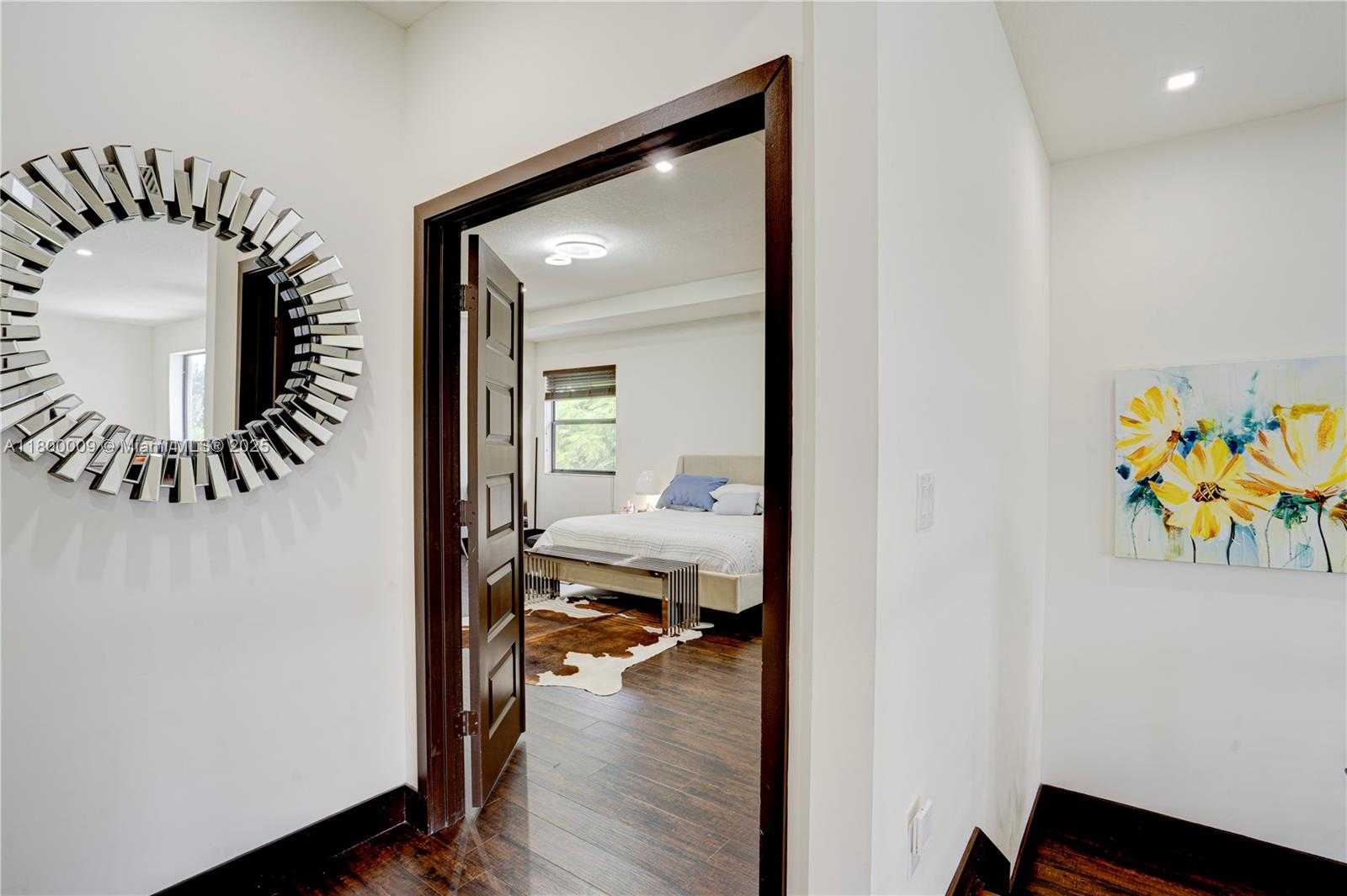 Small Image of 9015 NORTH WEST 161ST TER, Miami Lakes Number 33