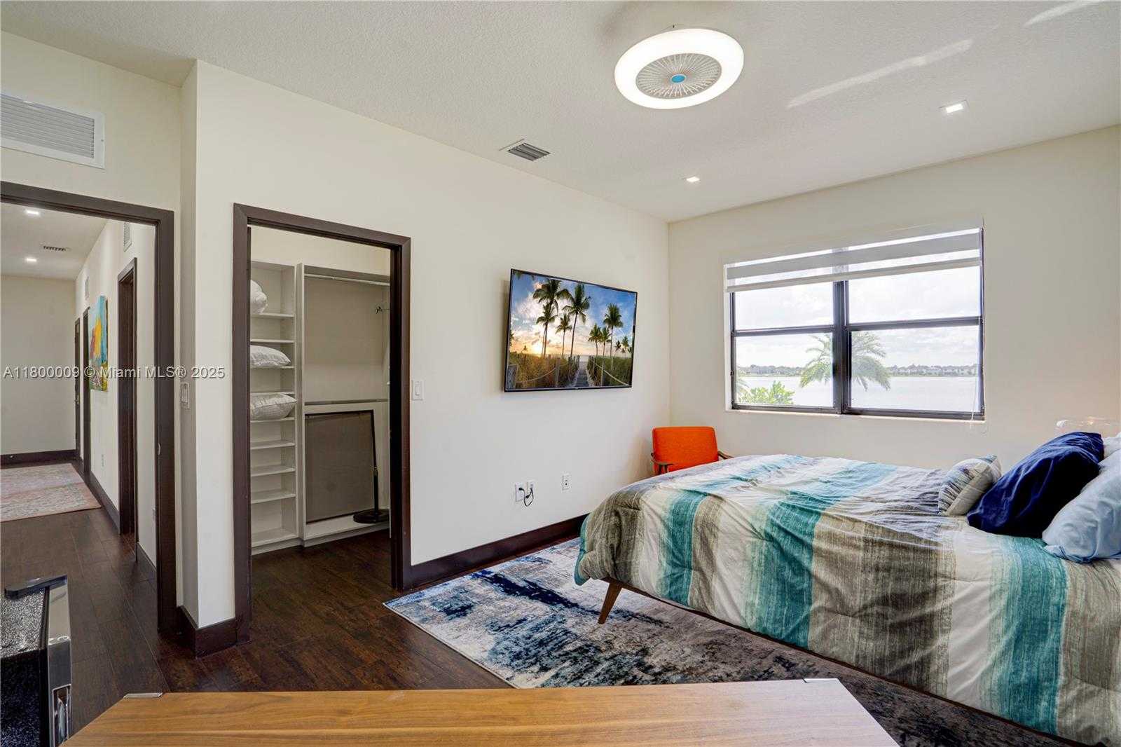 Small Image of 9015 NORTH WEST 161ST TER, Miami Lakes Number 34