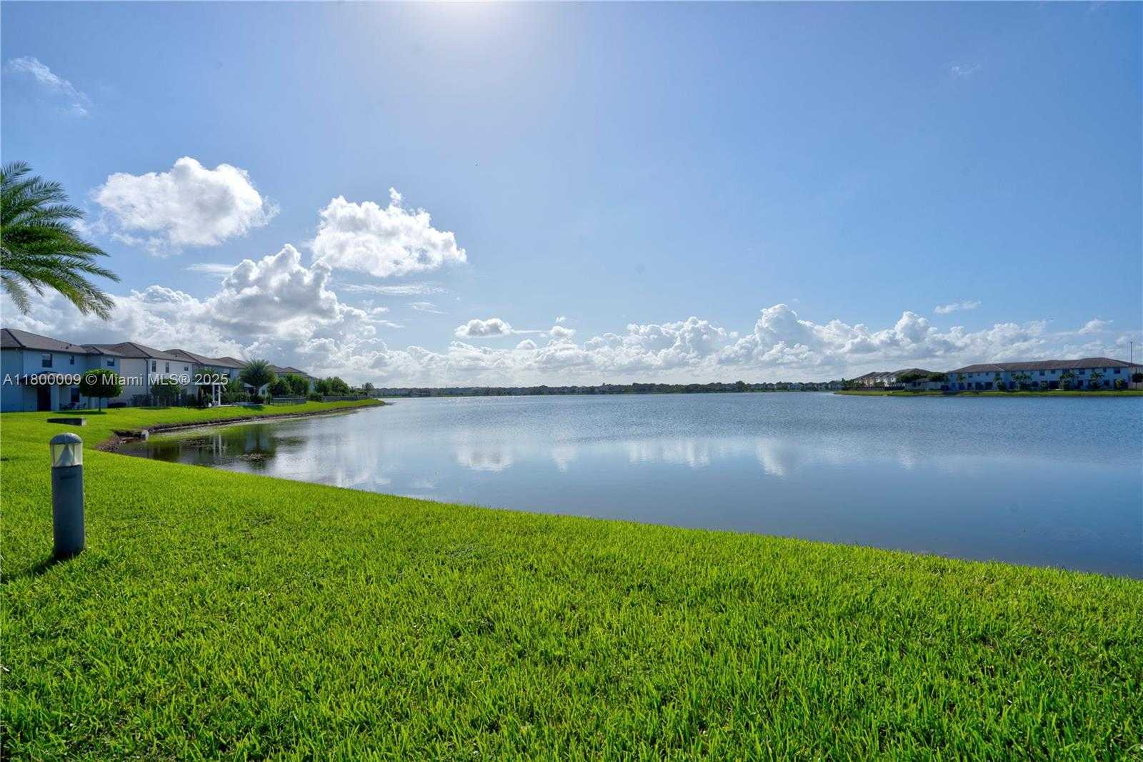 Small Image of 9015 NORTH WEST 161ST TER, Miami Lakes Number 4