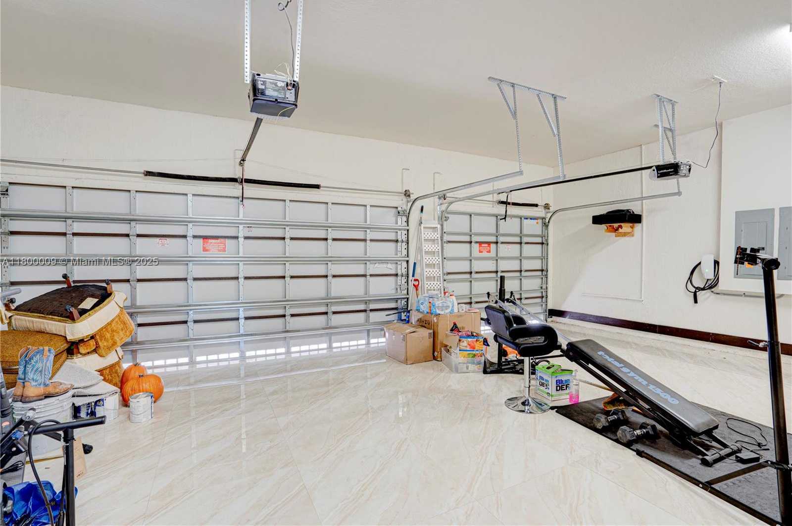 Small Image of 9015 NORTH WEST 161ST TER, Miami Lakes Number 42