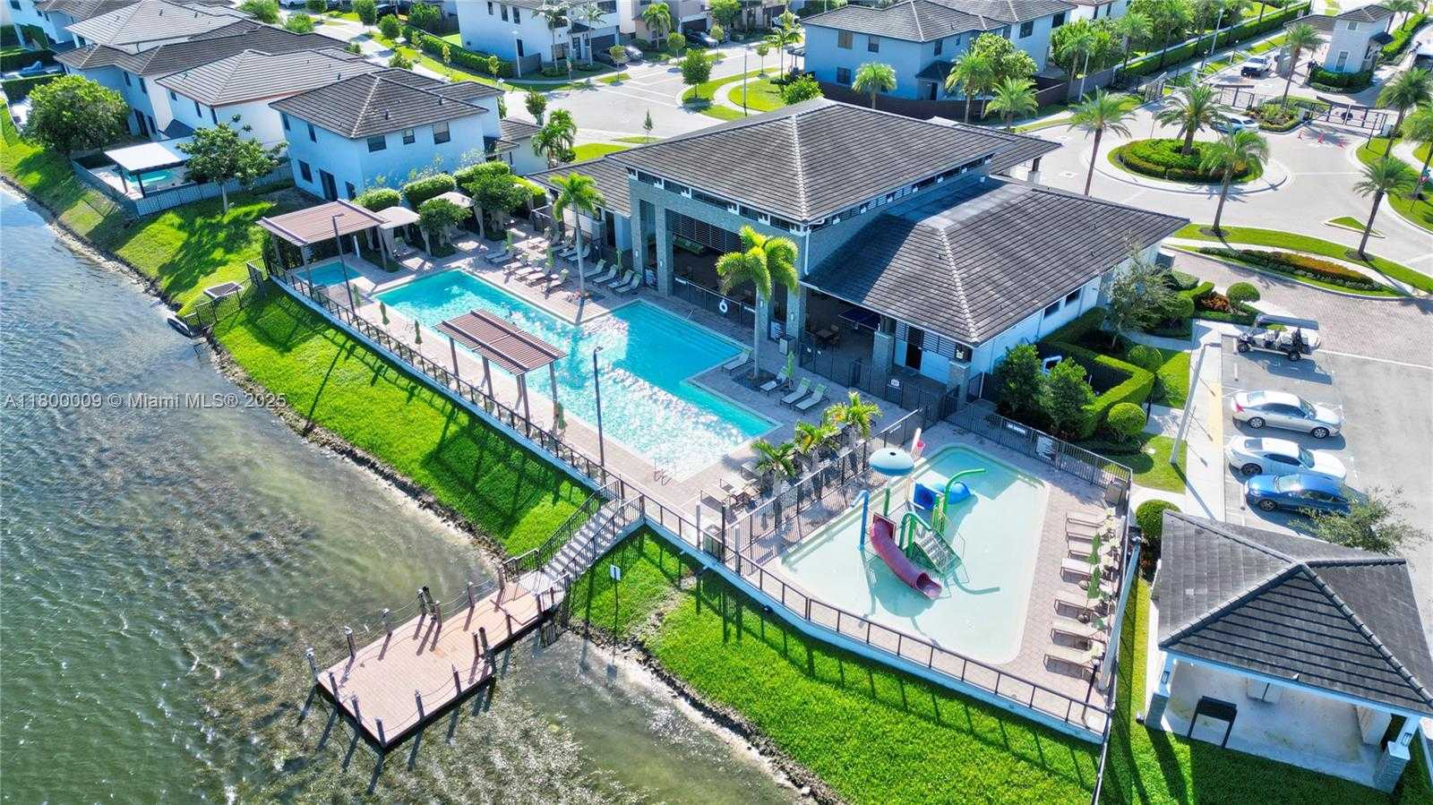 Small Image of 9015 NORTH WEST 161ST TER, Miami Lakes Number 47