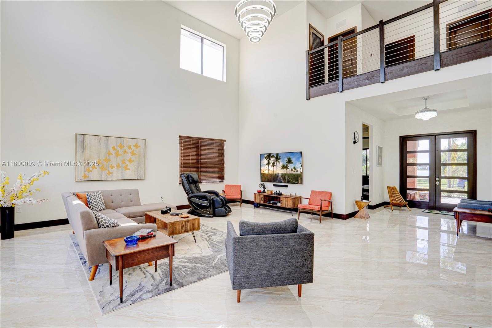 Small Image of 9015 NORTH WEST 161ST TER, Miami Lakes Number 5