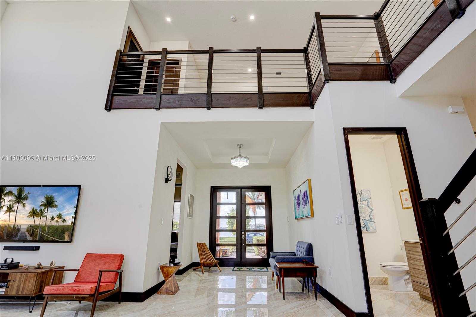 Small Image of 9015 NORTH WEST 161ST TER, Miami Lakes Number 6