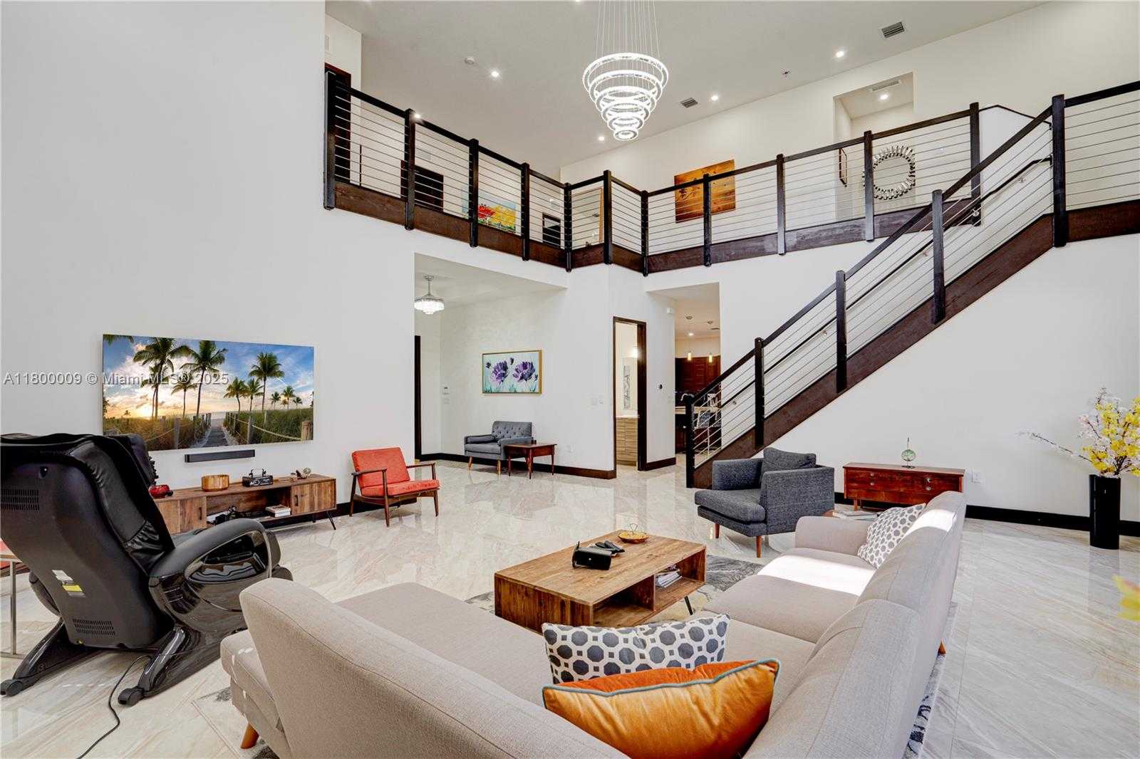 Small Image of 9015 NORTH WEST 161ST TER, Miami Lakes Number 7