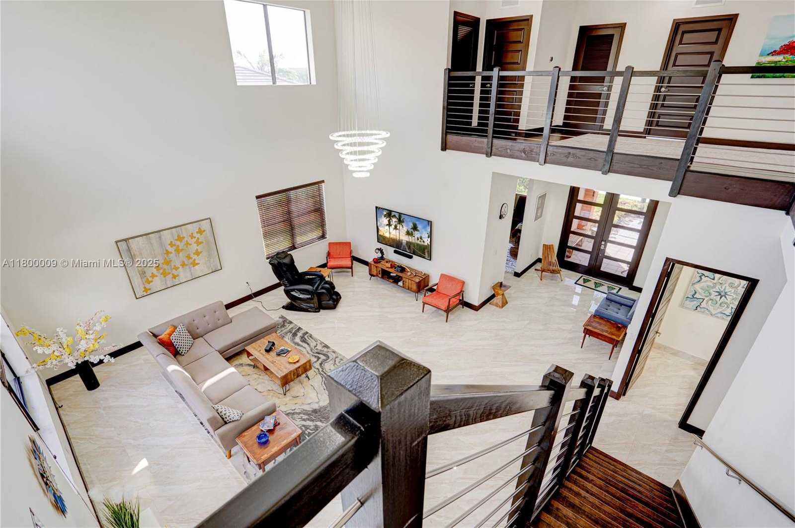 Small Image of 9015 NORTH WEST 161ST TER, Miami Lakes Number 8