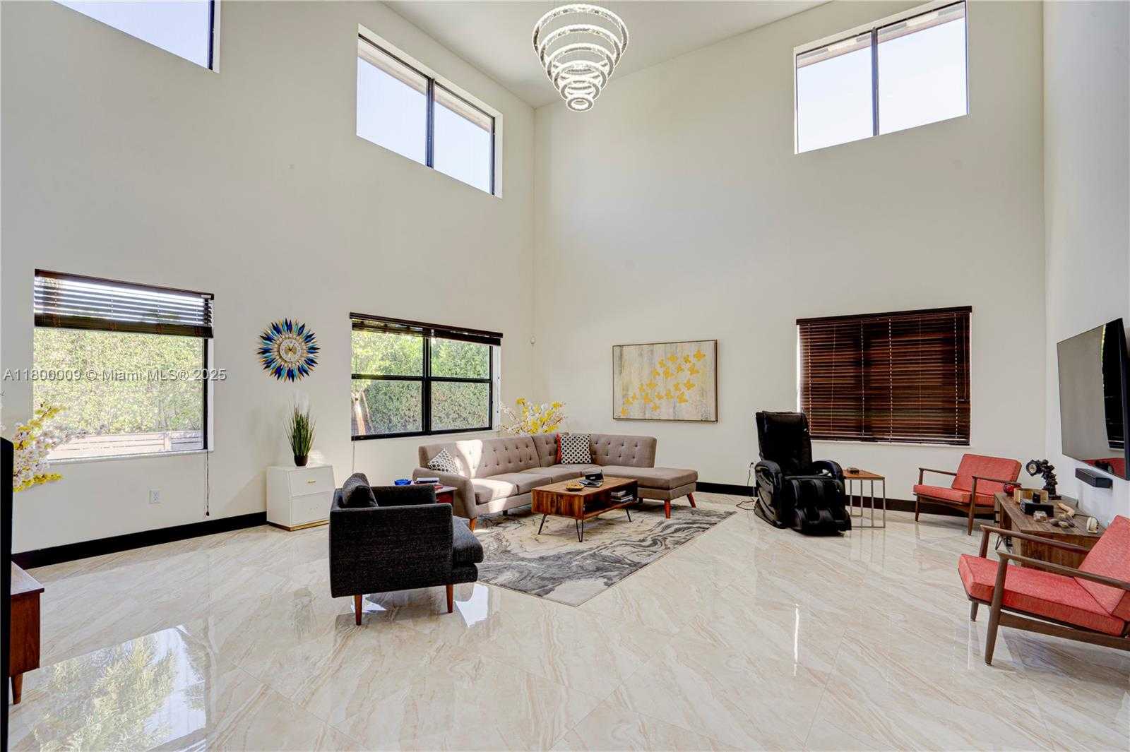 Small Image of 9015 NORTH WEST 161ST TER, Miami Lakes Number 9