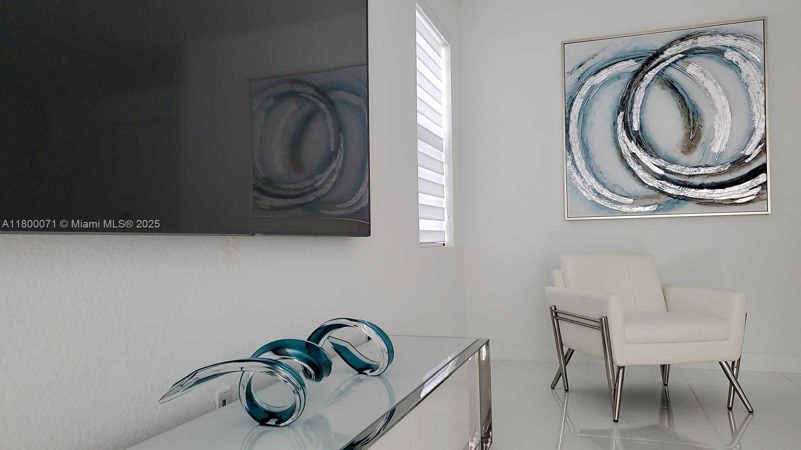 Small Image of 23595 SOUTH WEST 108TH CT, Homestead Number 18