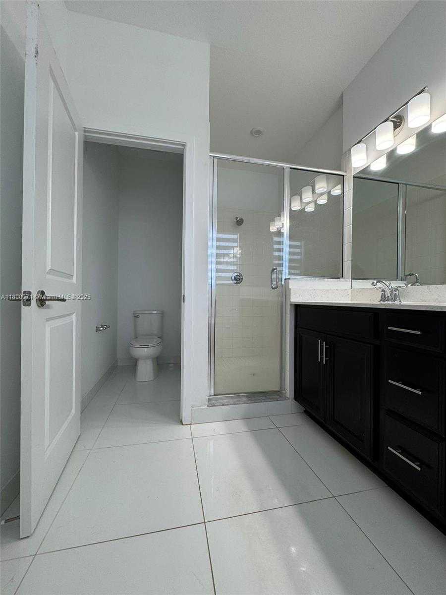 Small Image of 23595 SOUTH WEST 108TH CT, Homestead Number 31