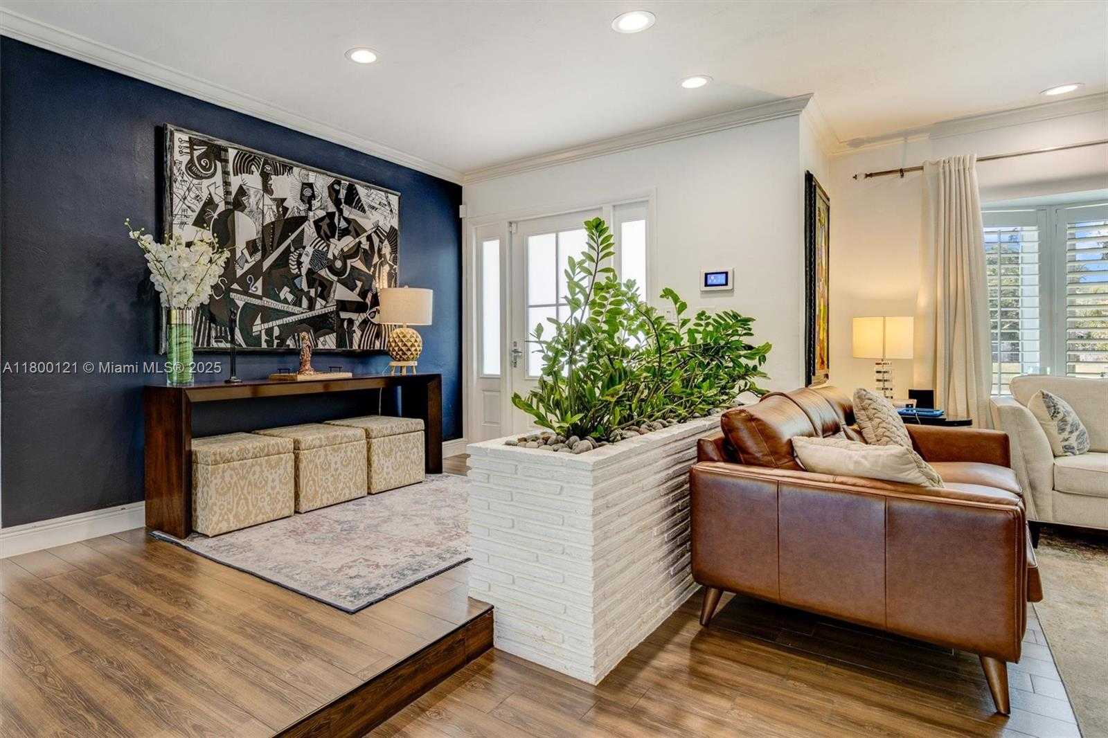 Small Image of 7485 SOUTH WEST 159TH TER, Palmetto Bay Number 11