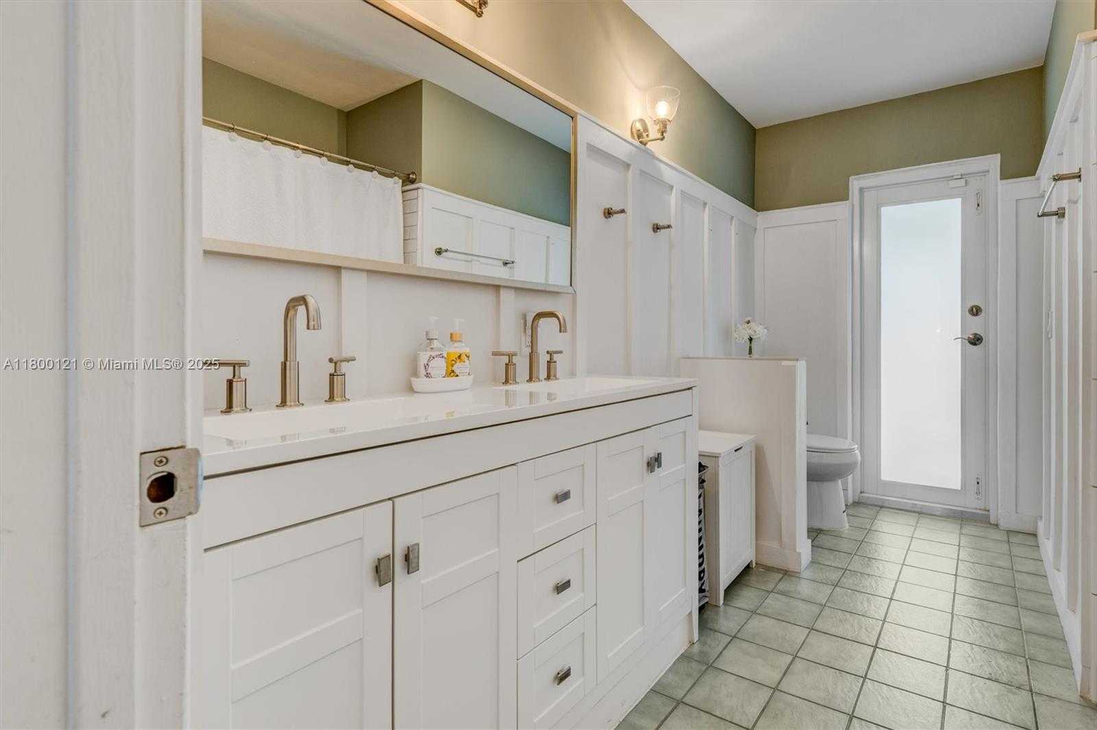 Small Image of 7485 SOUTH WEST 159TH TER, Palmetto Bay Number 15