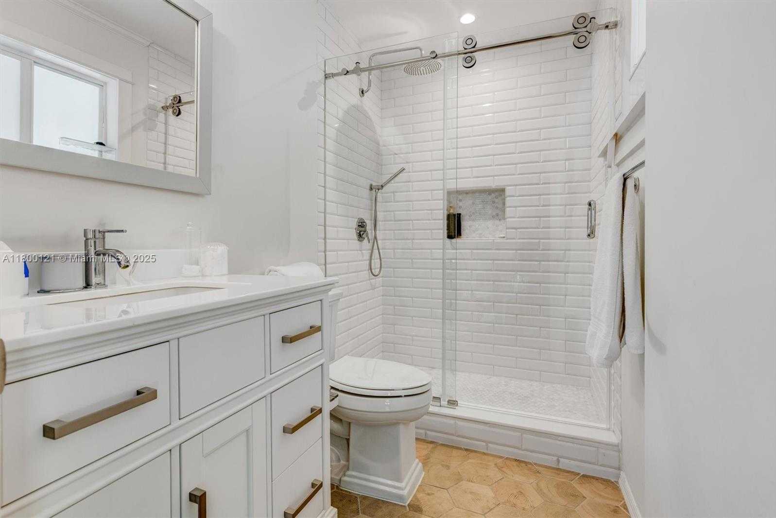 Small Image of 7485 SOUTH WEST 159TH TER, Palmetto Bay Number 17