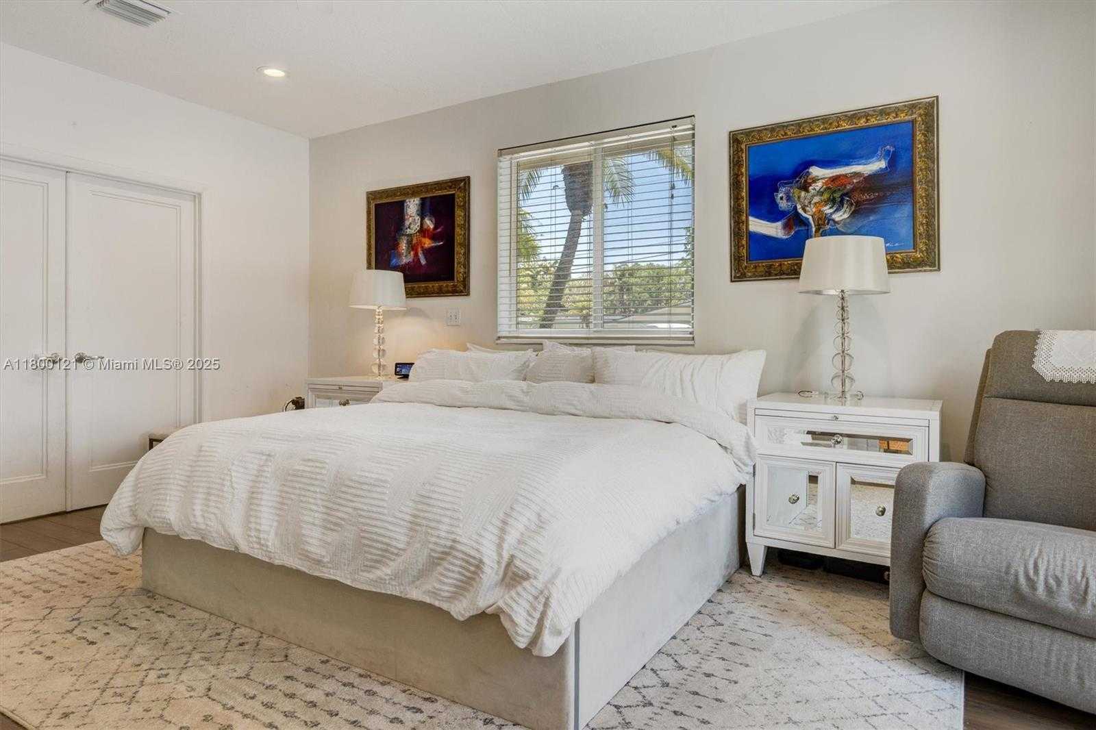 Small Image of 7485 SOUTH WEST 159TH TER, Palmetto Bay Number 21