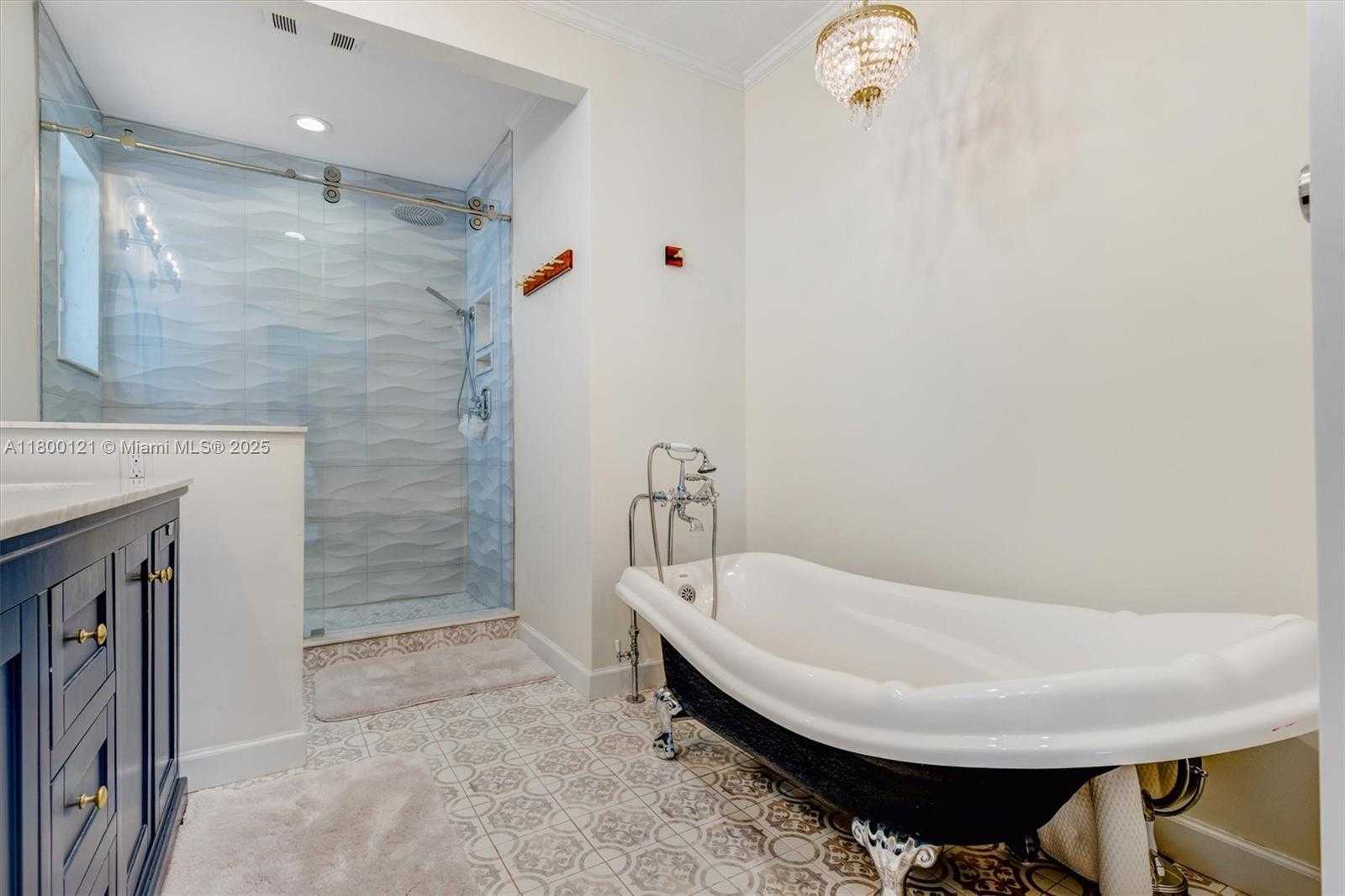 Small Image of 7485 SOUTH WEST 159TH TER, Palmetto Bay Number 23