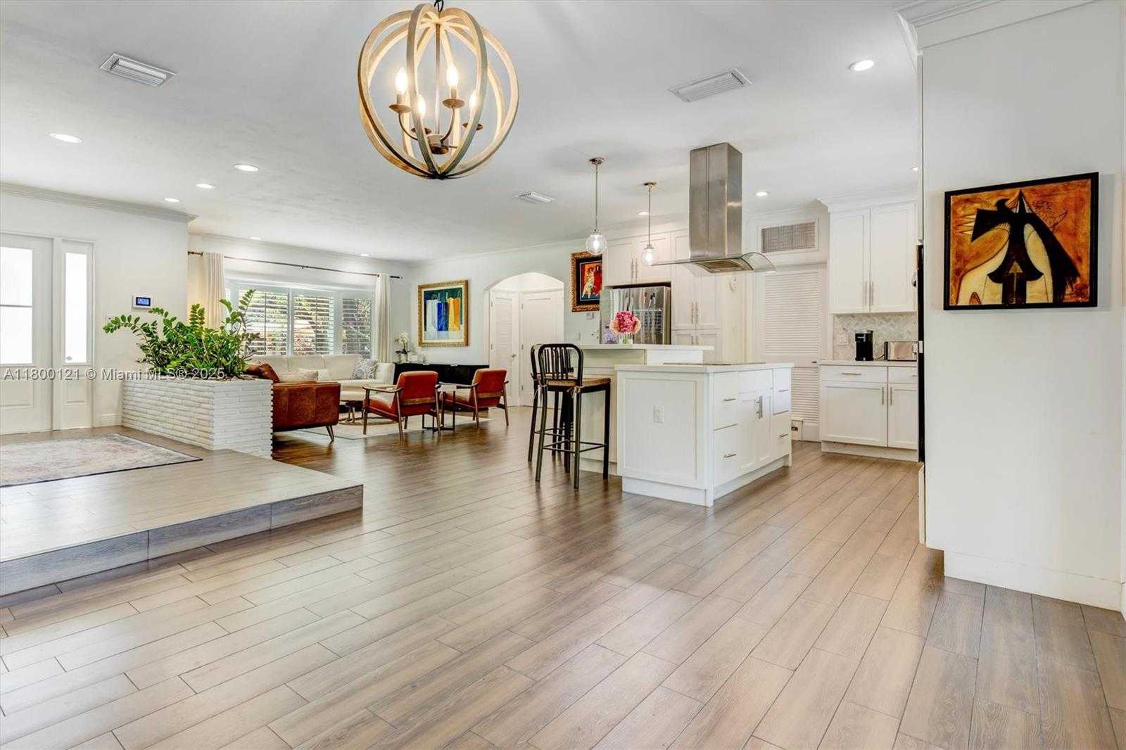 Small Image of 7485 SOUTH WEST 159TH TER, Palmetto Bay Number 4
