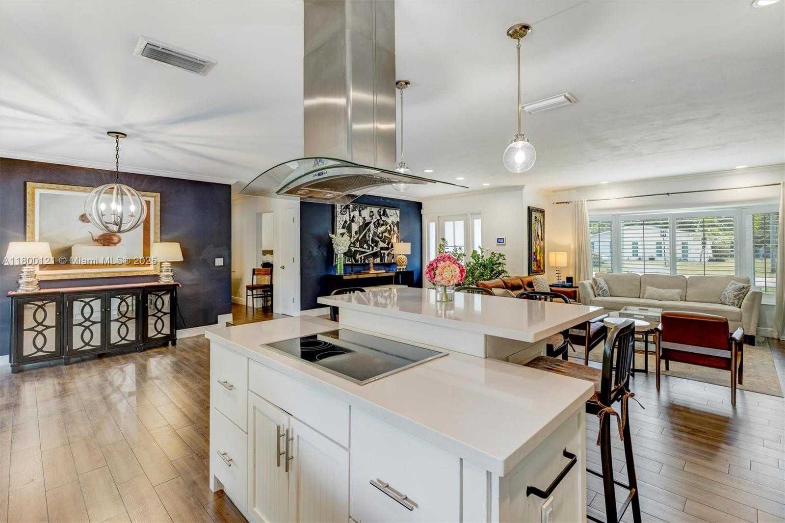 Small Image of 7485 SOUTH WEST 159TH TER, Palmetto Bay Number 5
