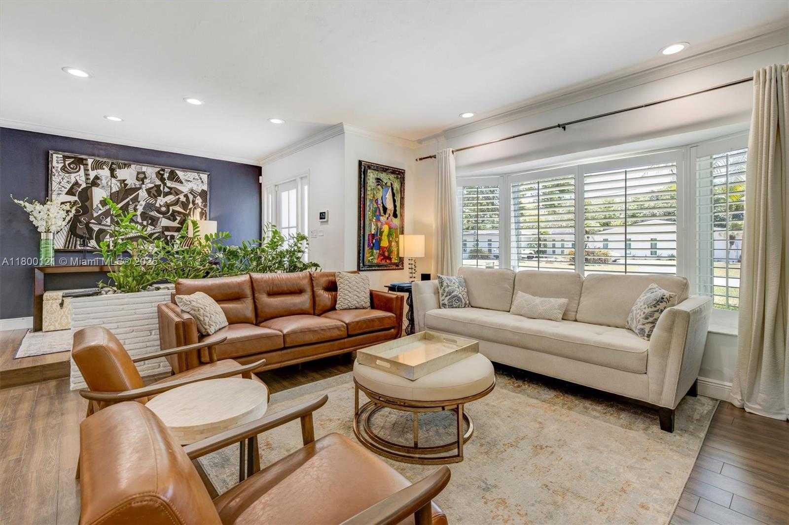 Small Image of 7485 SOUTH WEST 159TH TER, Palmetto Bay Number 7