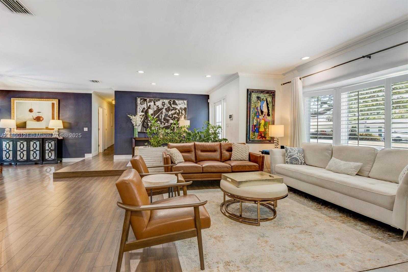 Small Image of 7485 SOUTH WEST 159TH TER, Palmetto Bay Number 9