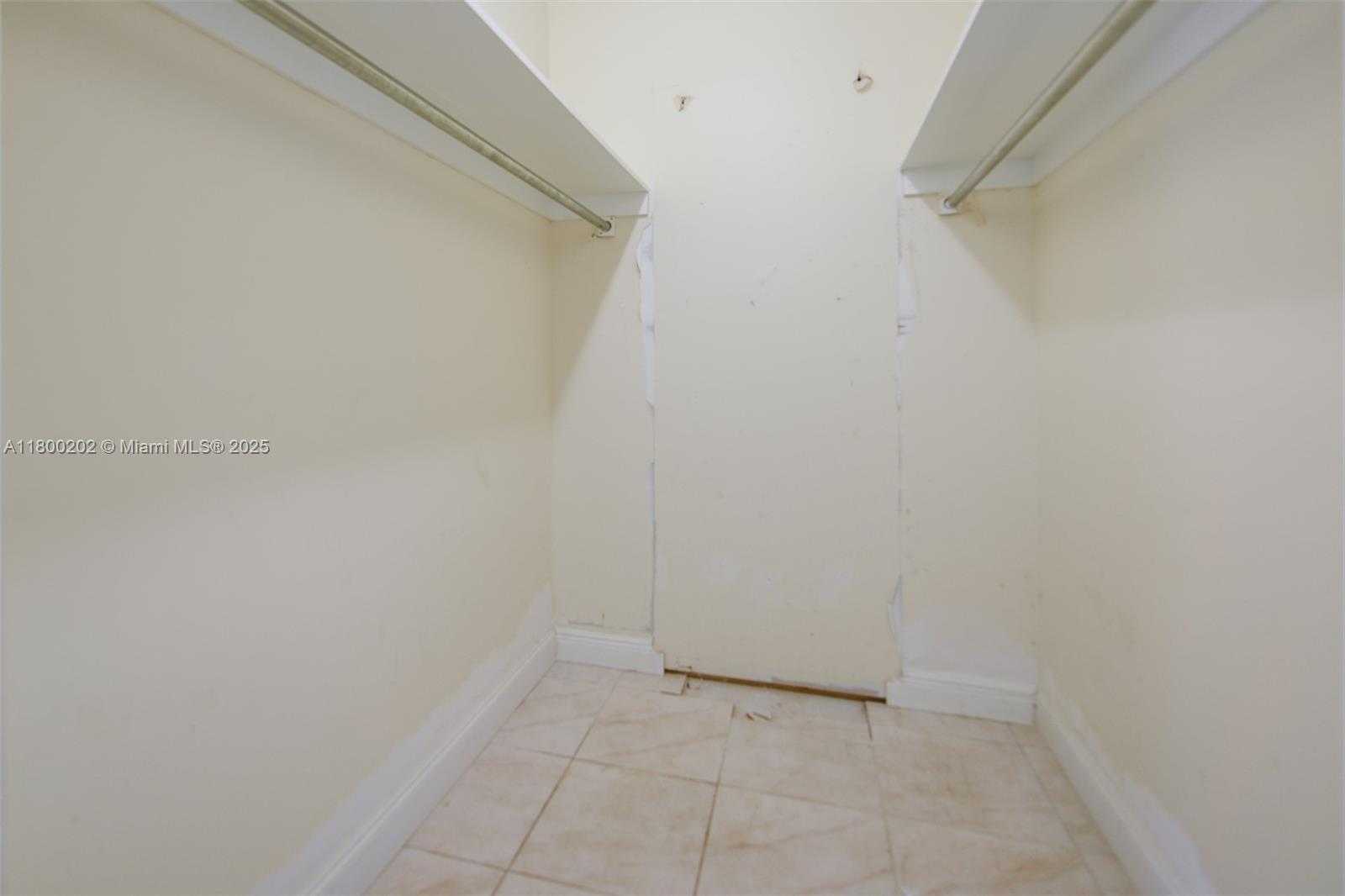 Small Image of 611 SOUTH WEST 8TH ST, Hallandale Beach Number 20