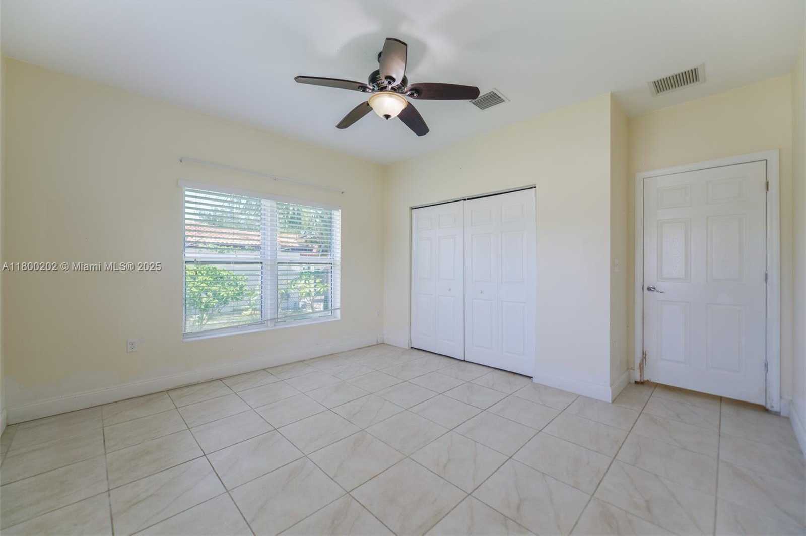 Small Image of 611 SOUTH WEST 8TH ST, Hallandale Beach Number 25